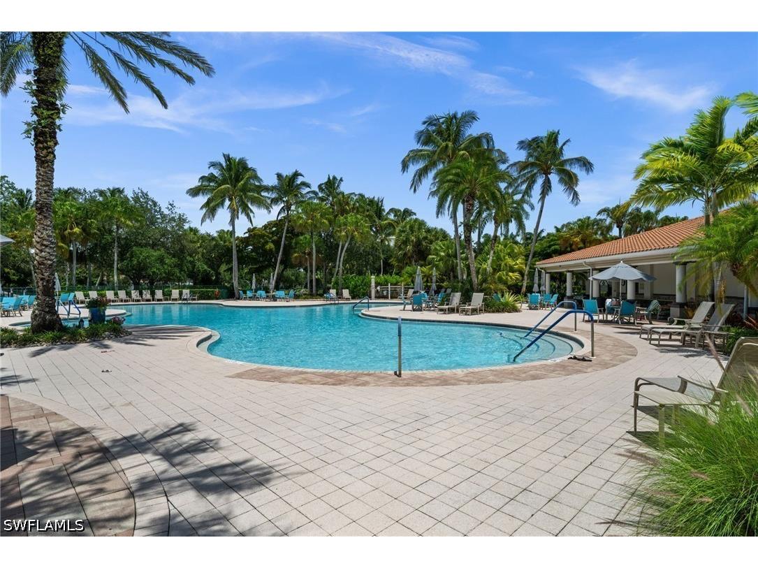 6044 Andros Way Naples FL 34119 226021262 image45