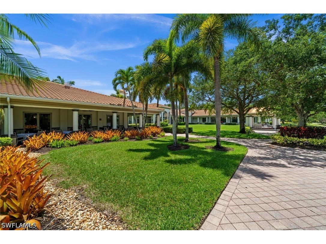 6044 Andros Way Naples FL 34119 226021262 image46