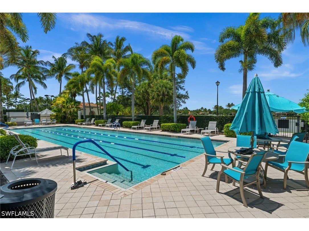 6044 Andros Way Naples FL 34119 226021262 image47