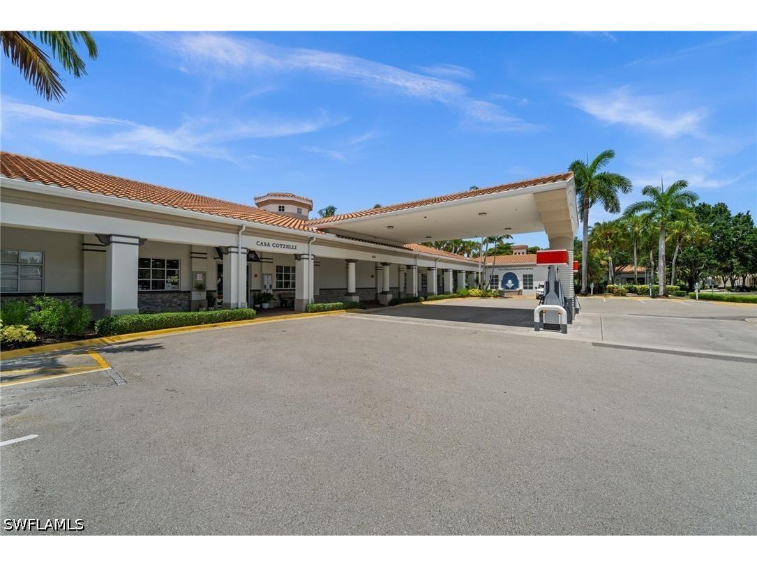 6044 Andros Way Naples FL 34119 226021262 image48