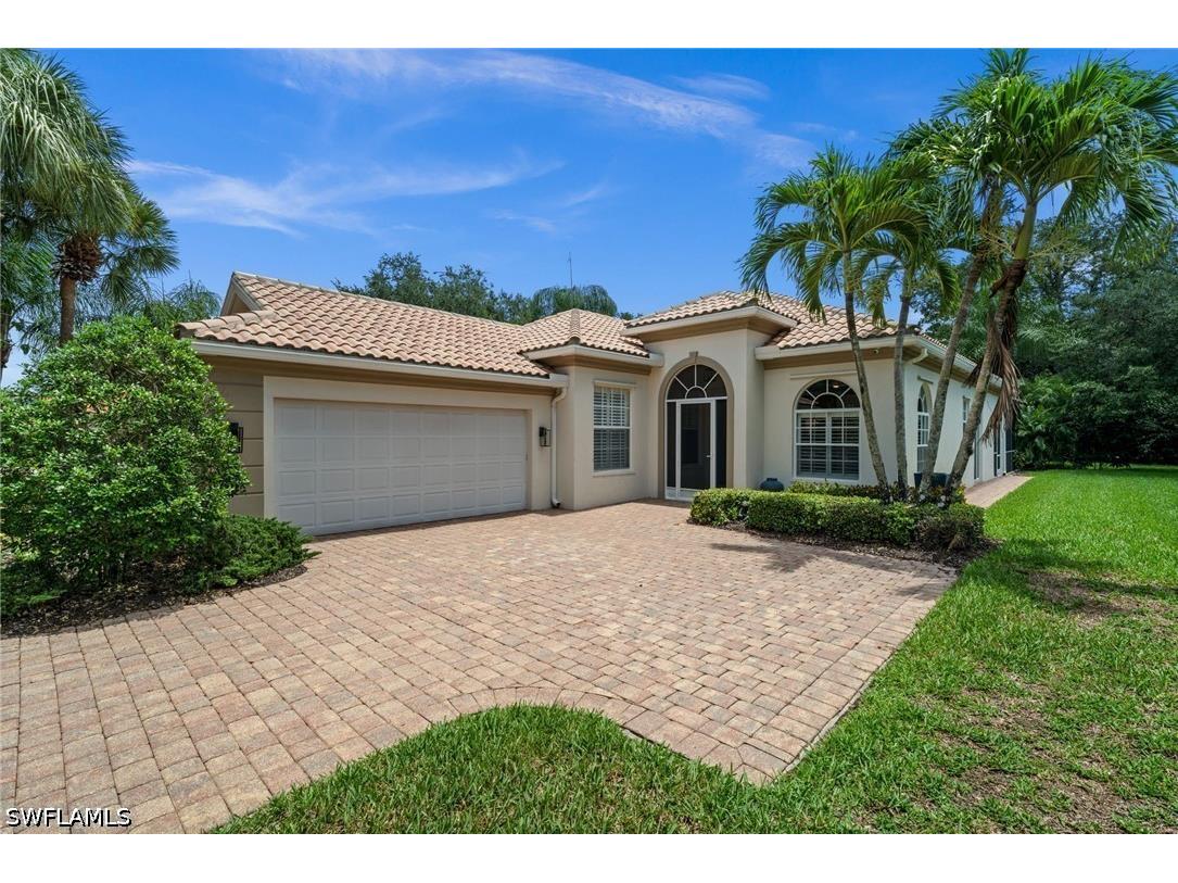 6044 Andros Way Naples FL 34119 226021262 image49