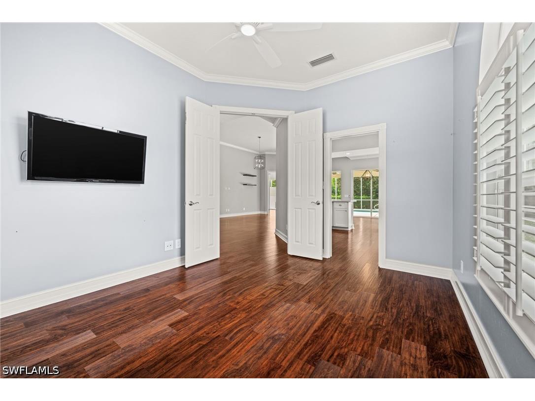 6044 Andros Way Naples FL 34119 226021262 image5