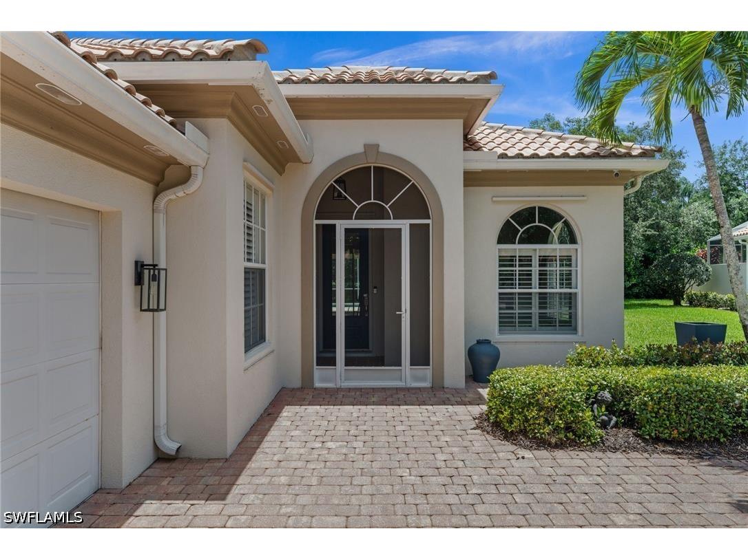 6044 Andros Way Naples FL 34119 226021262 image50