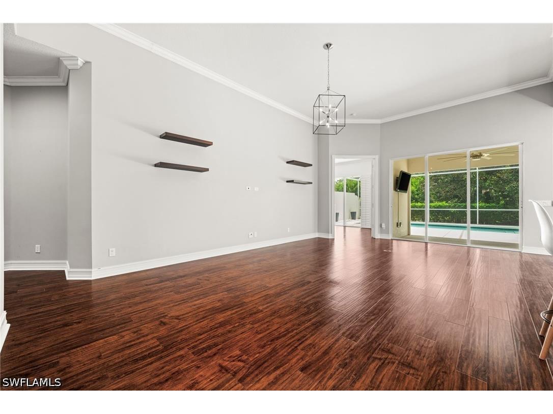 6044 Andros Way Naples FL 34119 226021262 image6