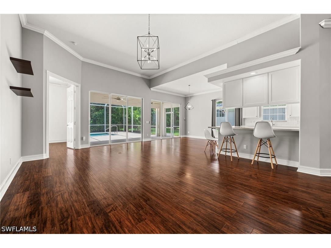 6044 Andros Way Naples FL 34119 226021262 image7