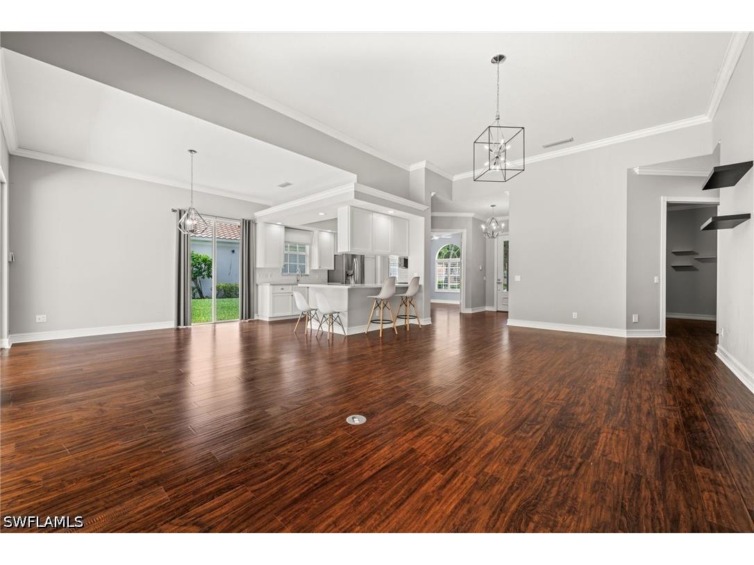 6044 Andros Way Naples FL 34119 226021262 image8