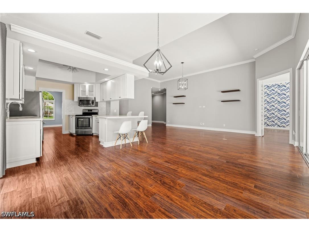 6044 Andros Way Naples FL 34119 226021262 image9