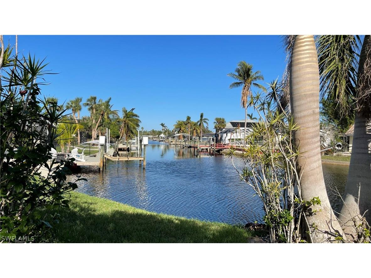 6044 Cocos Drive Fort Myers FL 33908 222086976 image1