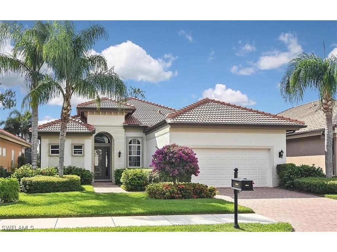 6044 Dogleg Drive Naples FL 34113 223060066 image1