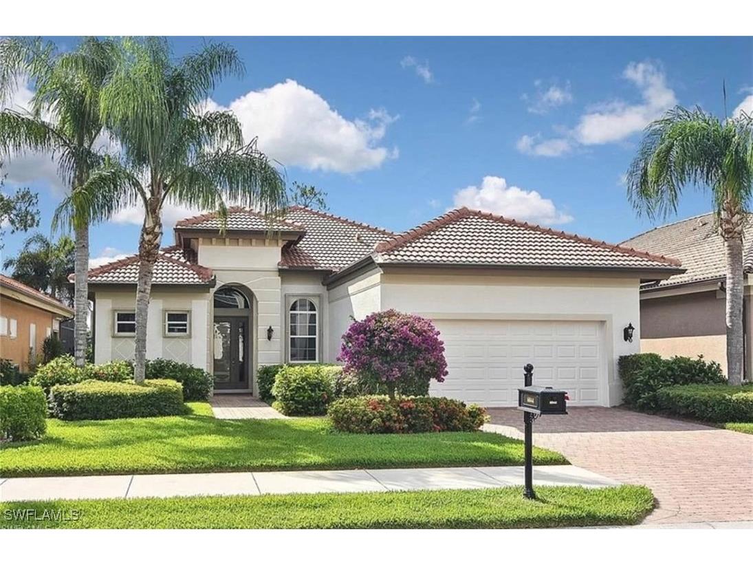 6044 Dogleg Drive Naples FL 34113 225080259 image1