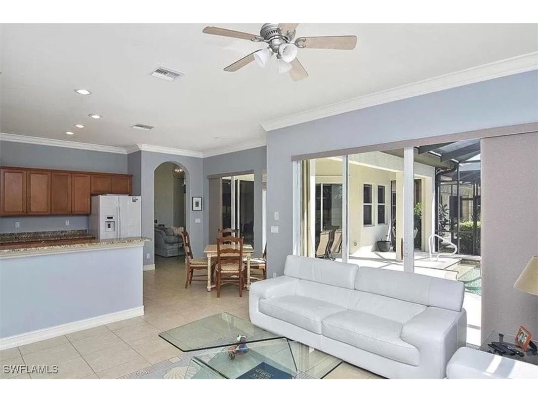 6044 Dogleg Drive Naples FL 34113 225080259 image10