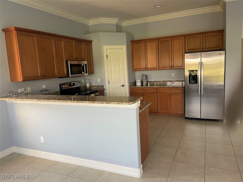 6044 Dogleg Drive Naples FL 34113 225080259 image11