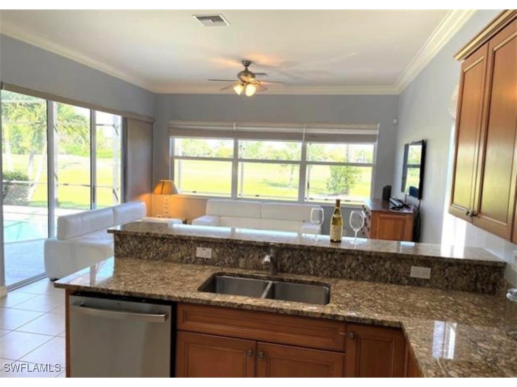 6044 Dogleg Drive Naples FL 34113 225080259 image13