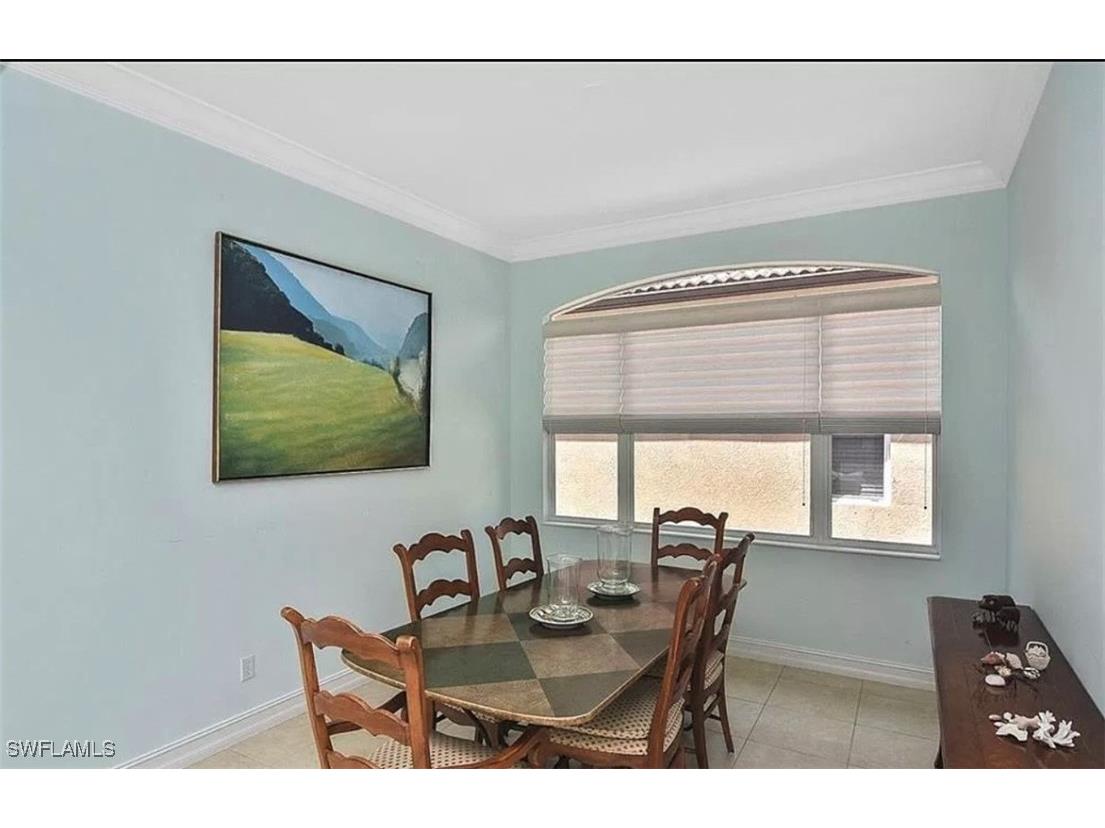 6044 Dogleg Drive Naples FL 34113 225080259 image14