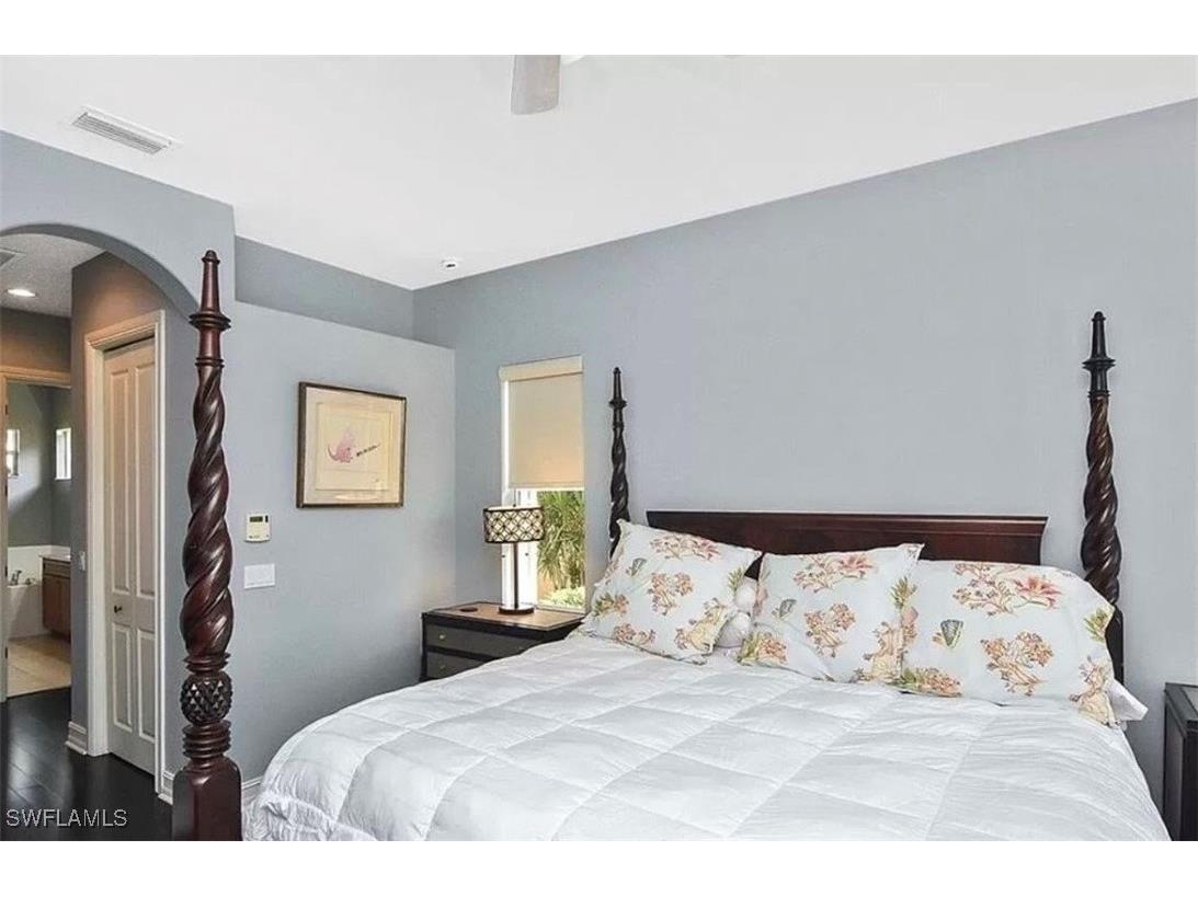 6044 Dogleg Drive Naples FL 34113 225080259 image15