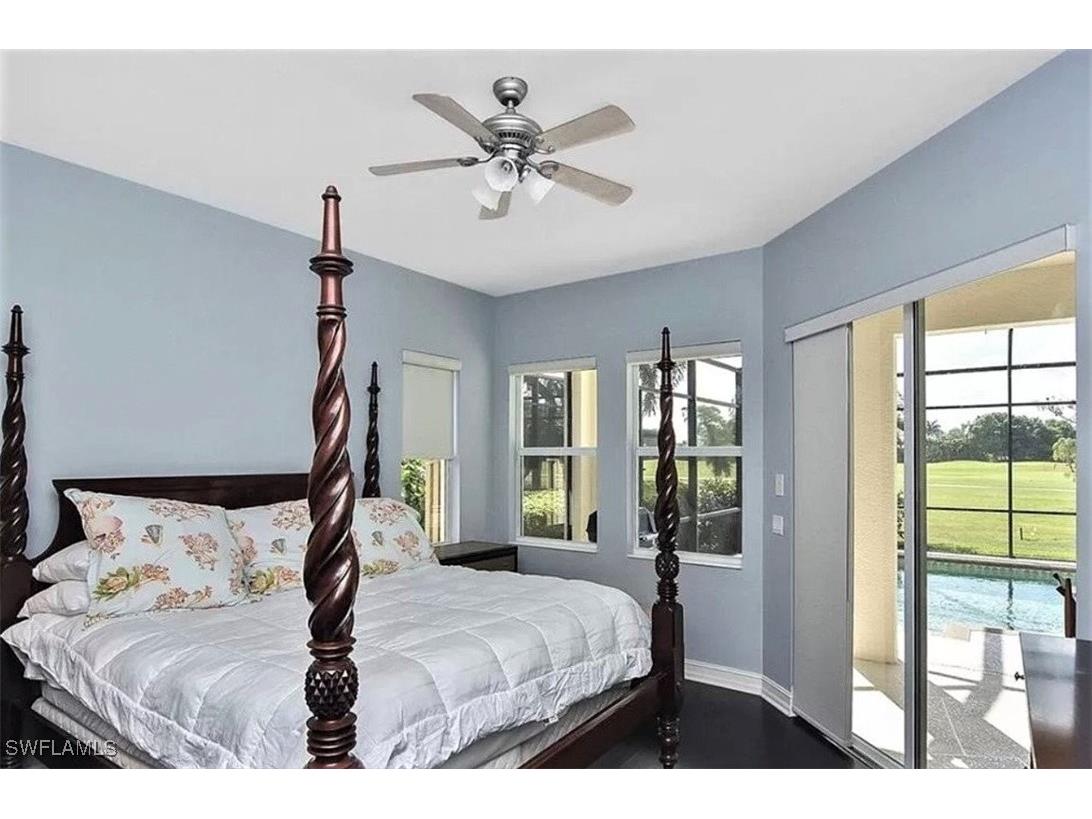 6044 Dogleg Drive Naples FL 34113 225080259 image16