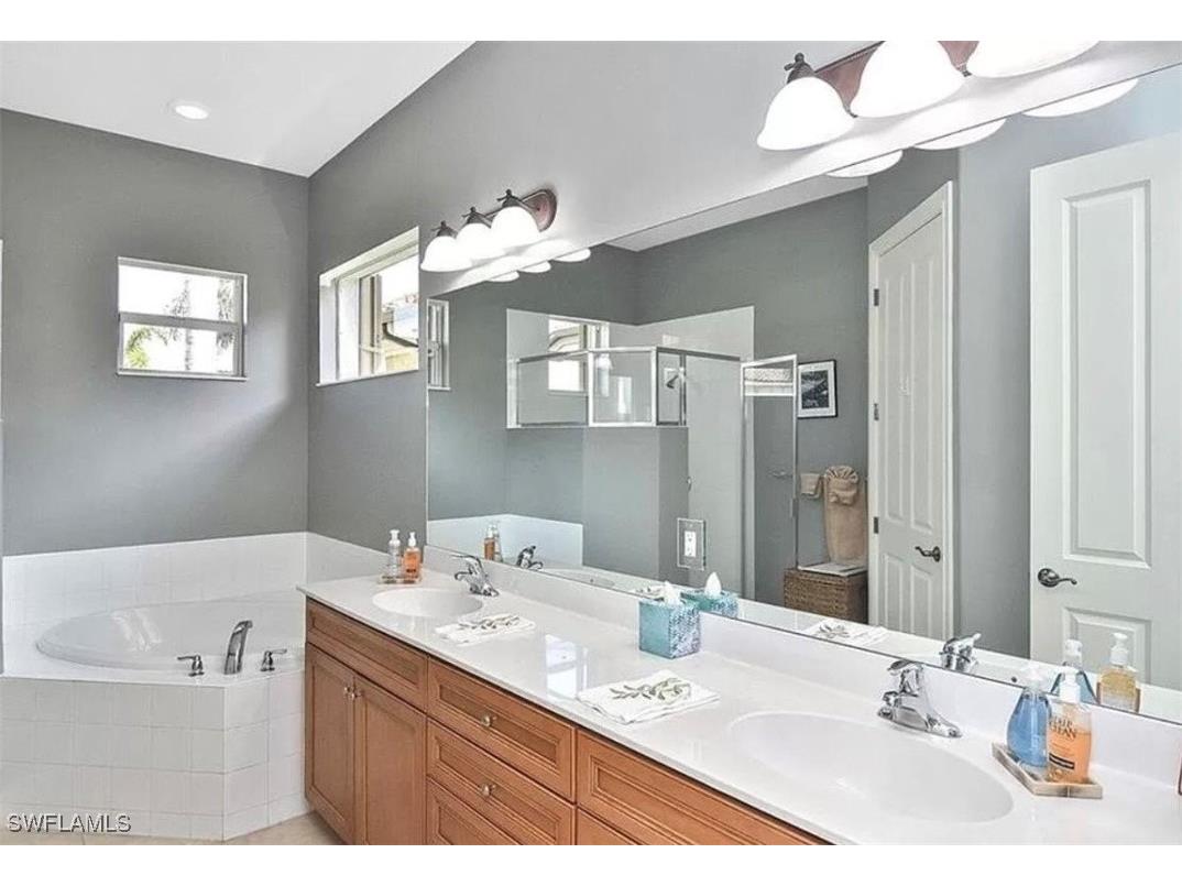 6044 Dogleg Drive Naples FL 34113 225080259 image17