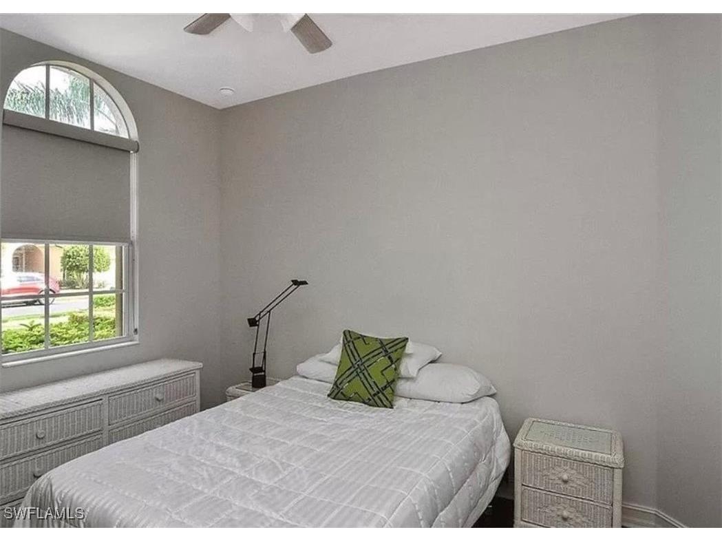 6044 Dogleg Drive Naples FL 34113 225080259 image19