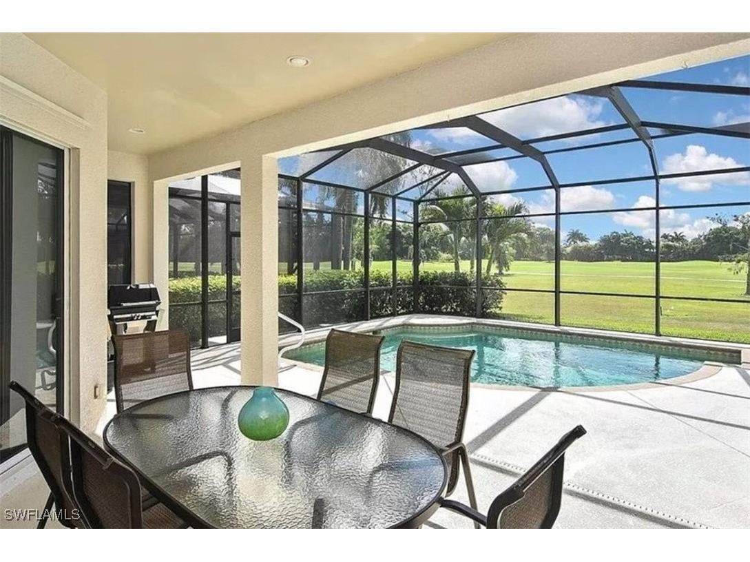 6044 Dogleg Drive Naples FL 34113 225080259 image2