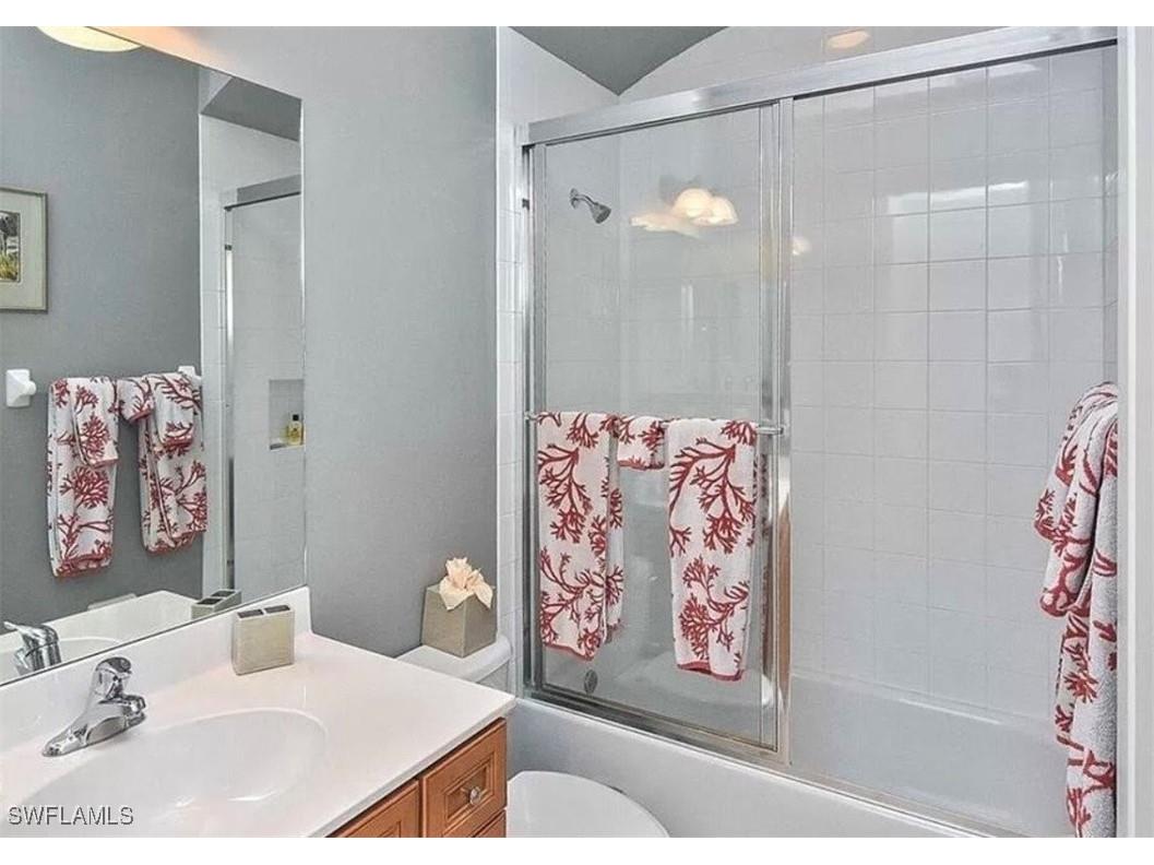 6044 Dogleg Drive Naples FL 34113 225080259 image20