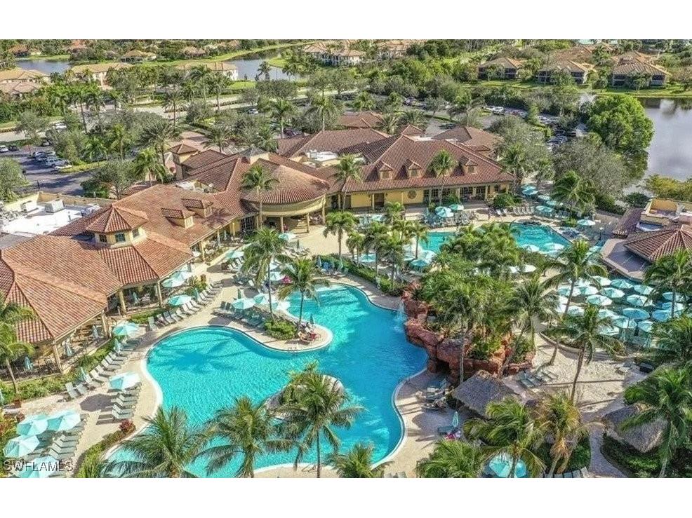 6044 Dogleg Drive Naples FL 34113 225080259 image21