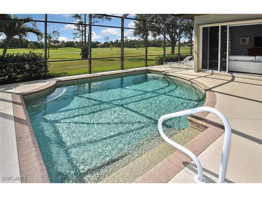 6044 Dogleg Drive Naples FL 34113 225080259 image3