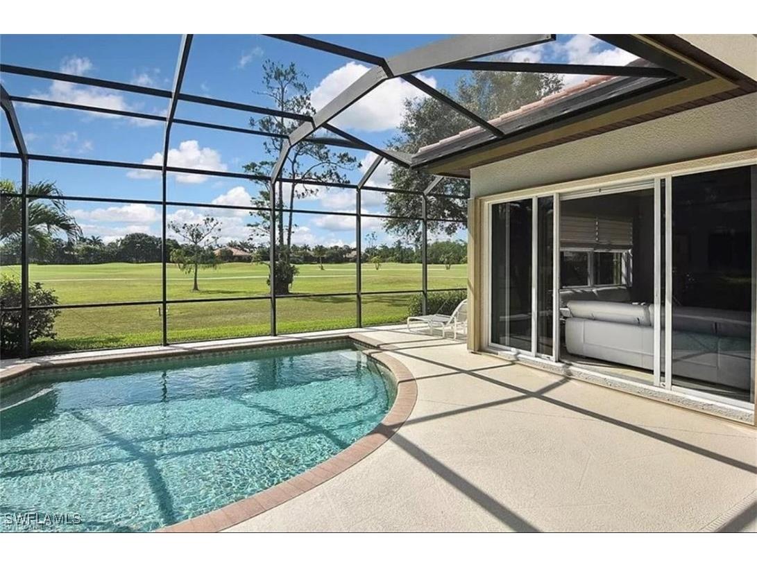 6044 Dogleg Drive Naples FL 34113 225080259 image4