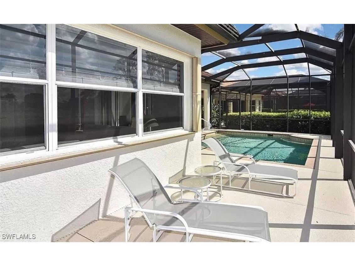 6044 Dogleg Drive Naples FL 34113 225080259 image5