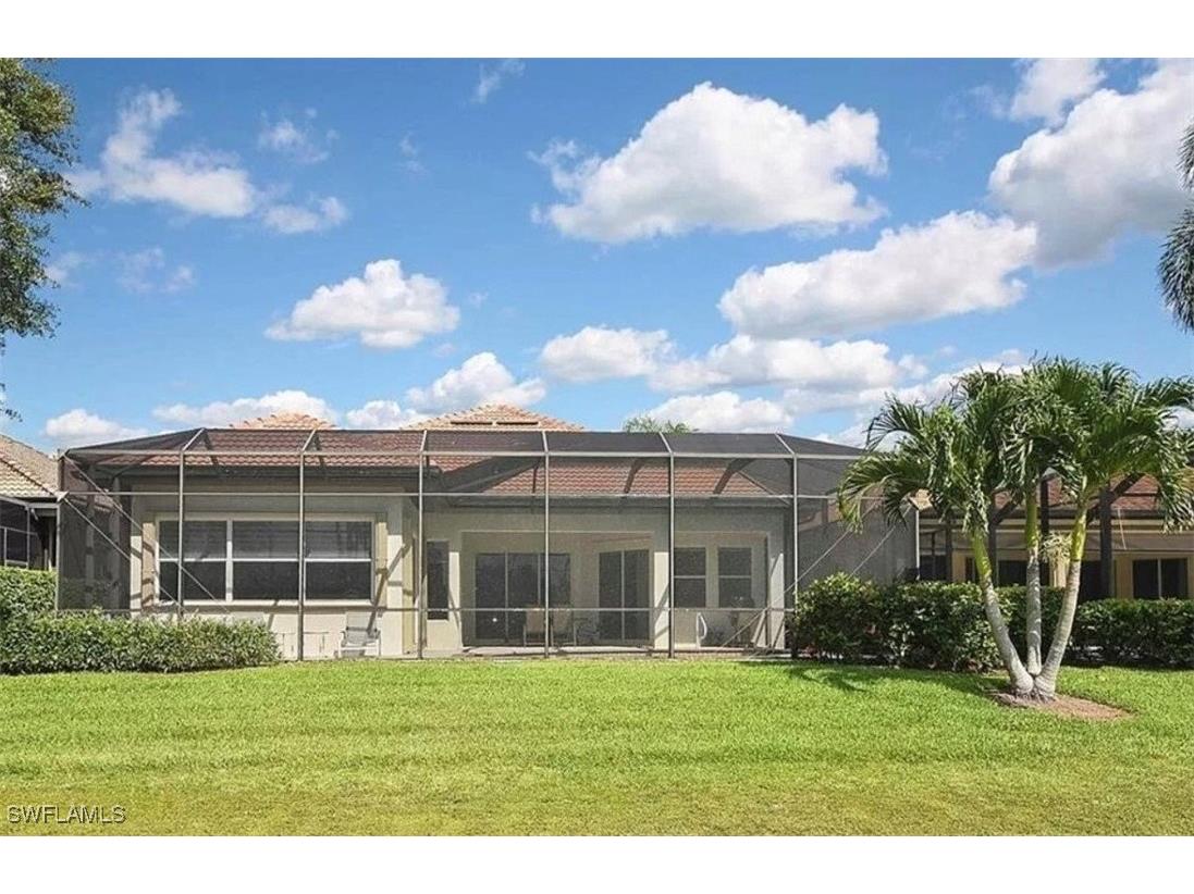 6044 Dogleg Drive Naples FL 34113 225080259 image6