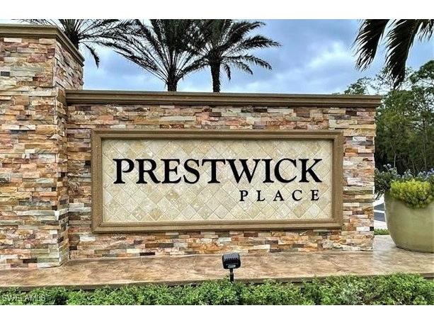 6044 Dogleg Drive Naples FL 34113 225080259 image7