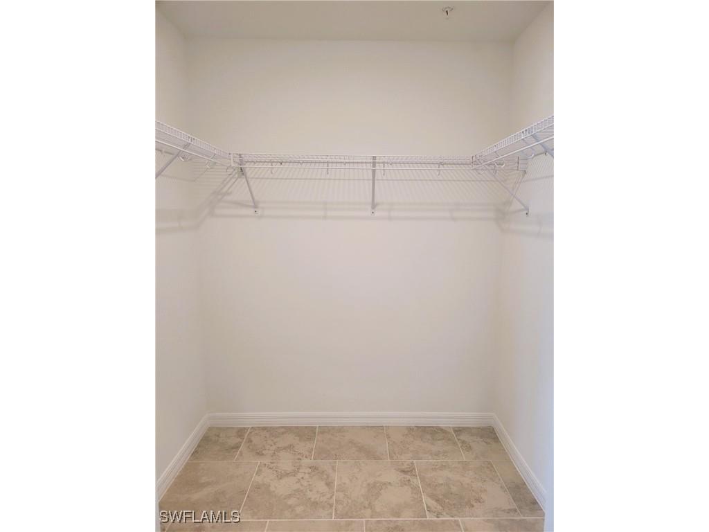 6044 Ellerston Way #1511 Ave Maria FL 34142 225075152 image18