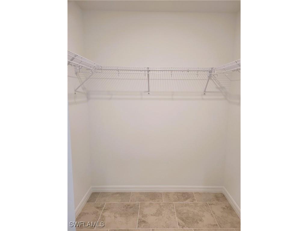 6044 Ellerston Way #1511 Ave Maria FL 34142 225075152 image19