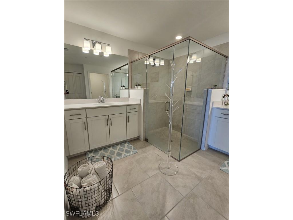 6044 Ellerston Way #1511 Ave Maria FL 34142 225075152 image21