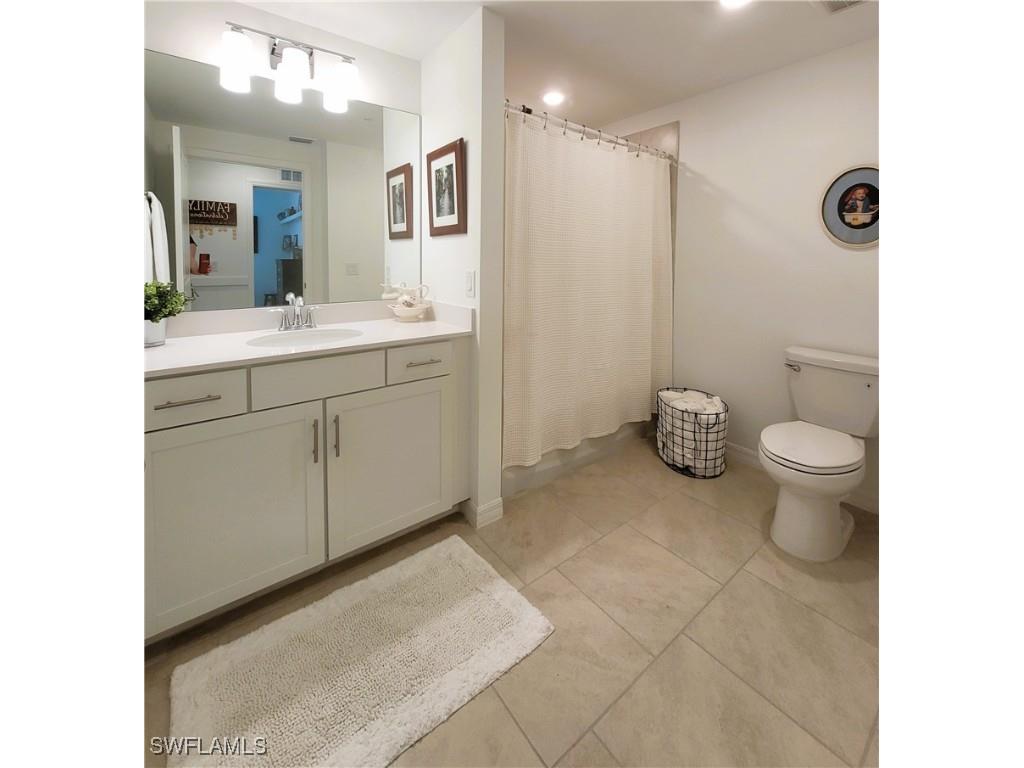 6044 Ellerston Way #1511 Ave Maria FL 34142 225075152 image24