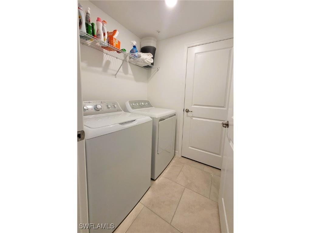 6044 Ellerston Way #1511 Ave Maria FL 34142 225075152 image25