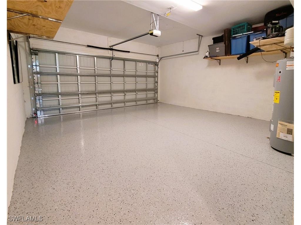 6044 Ellerston Way #1511 Ave Maria FL 34142 225075152 image26