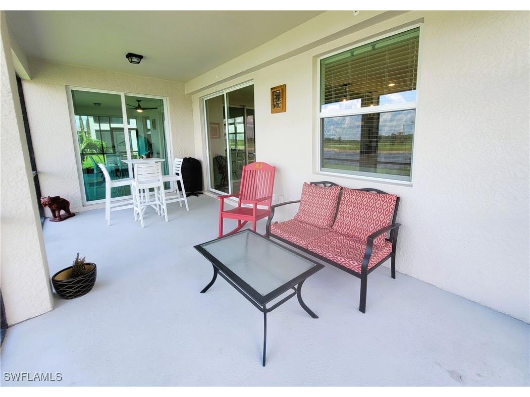 6044 Ellerston Way #1511 Ave Maria FL 34142 225075152 image28