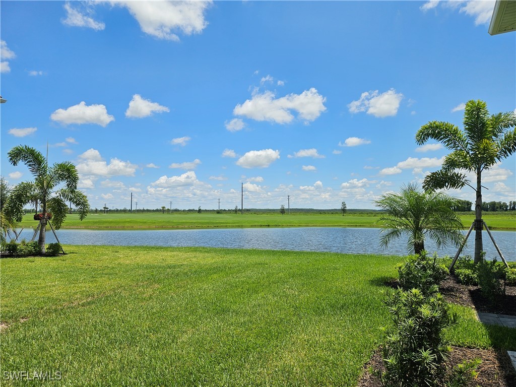 6044 Ellerston Way #1511 Ave Maria FL 34142 225075152 image31