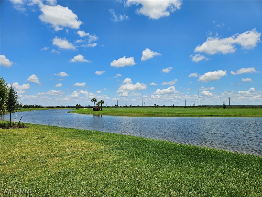 6044 Ellerston Way #1511 Ave Maria FL 34142 225075152 image32