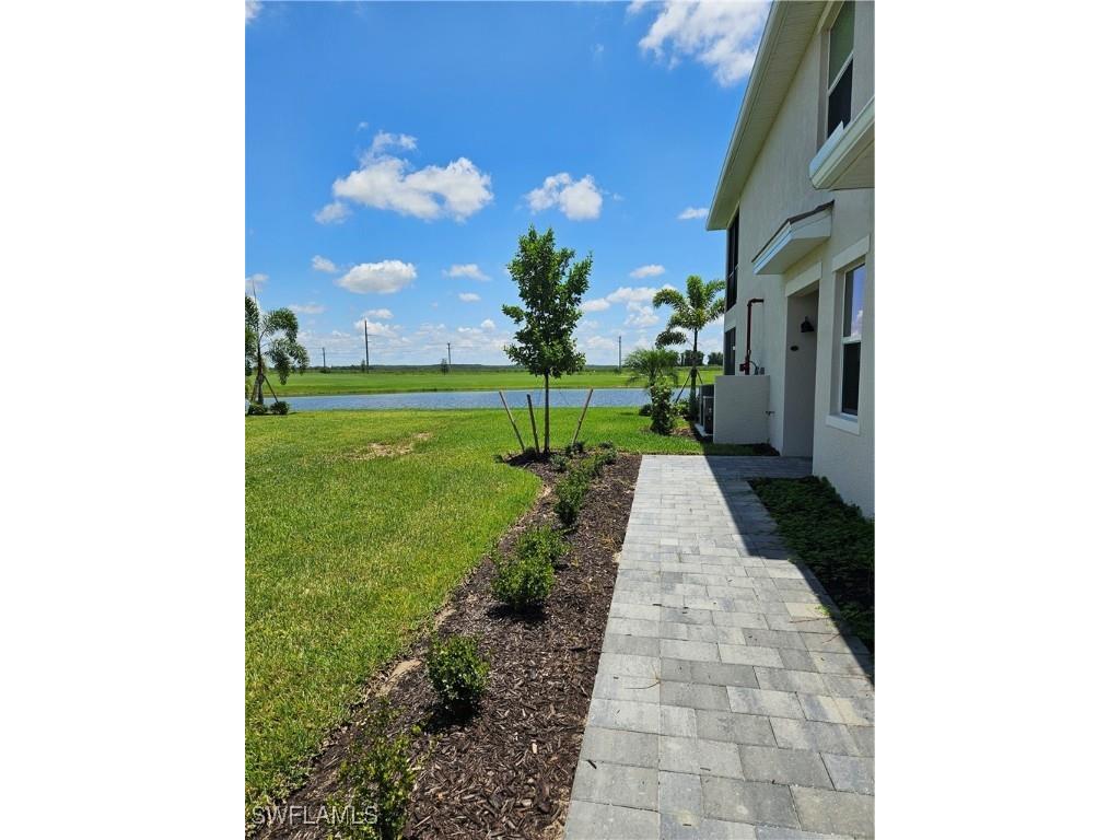 6044 Ellerston Way #1511 Ave Maria FL 34142 225075152 image4