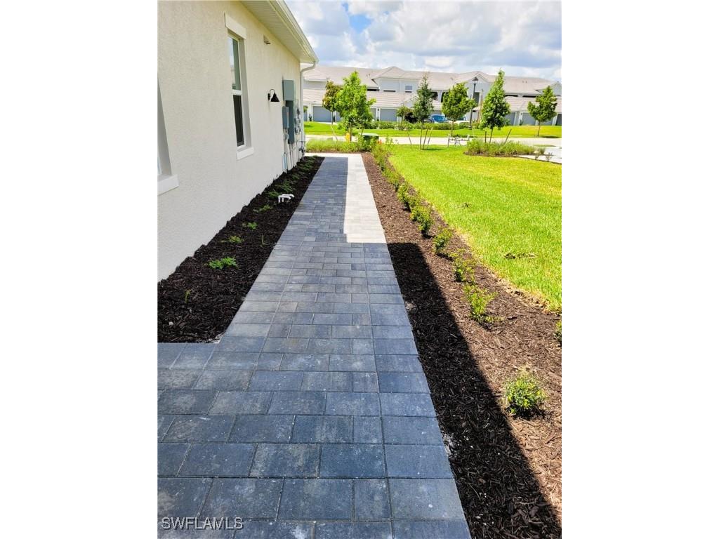 6044 Ellerston Way #1511 Ave Maria FL 34142 225075152 image5