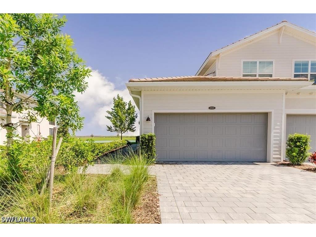 6044 Ellerston Way #1511 Ave Maria FL 34142 226014249 image1