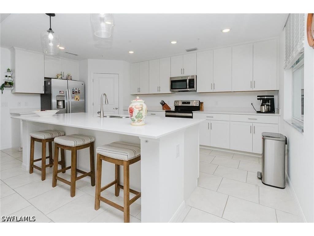 6044 Ellerston Way #1511 Ave Maria FL 34142 226014249 image10