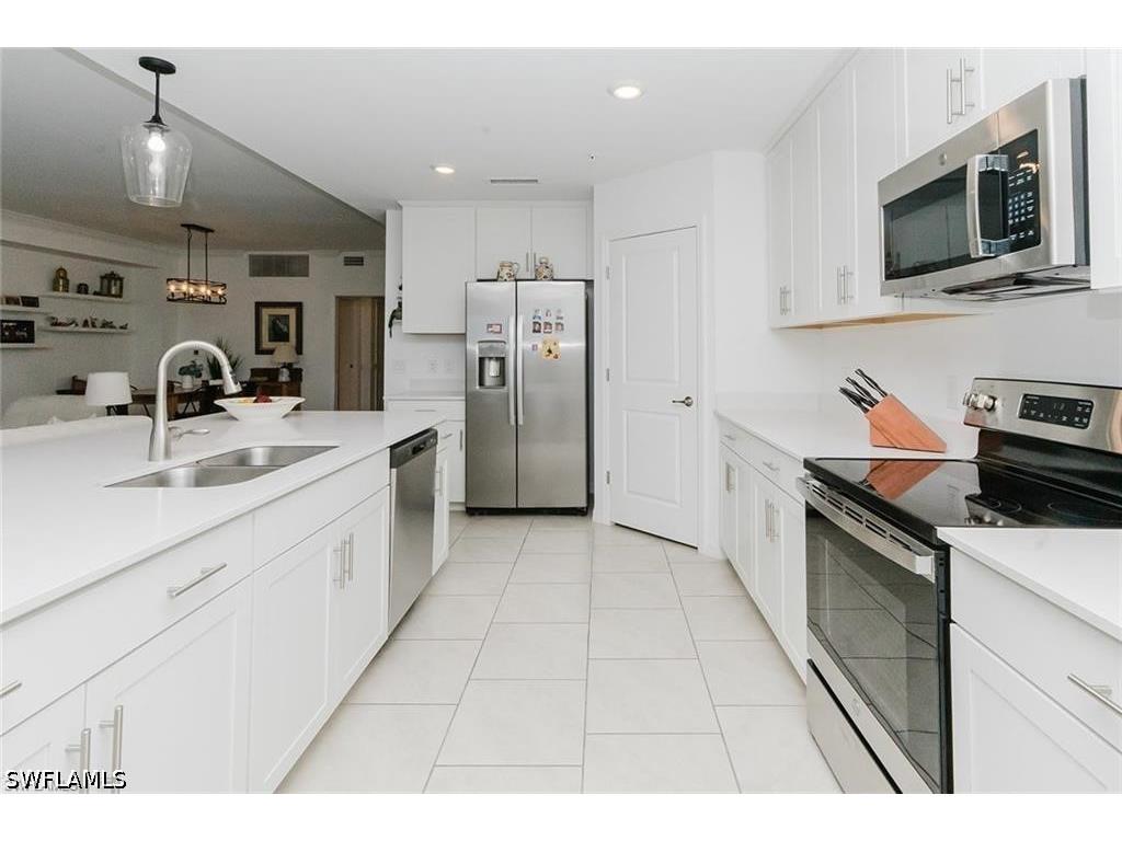 6044 Ellerston Way #1511 Ave Maria FL 34142 226014249 image11