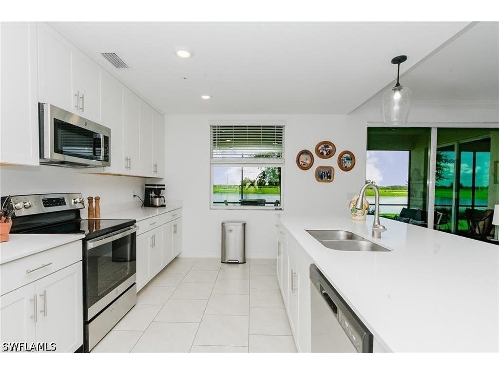 6044 Ellerston Way #1511 Ave Maria FL 34142 226014249 image12