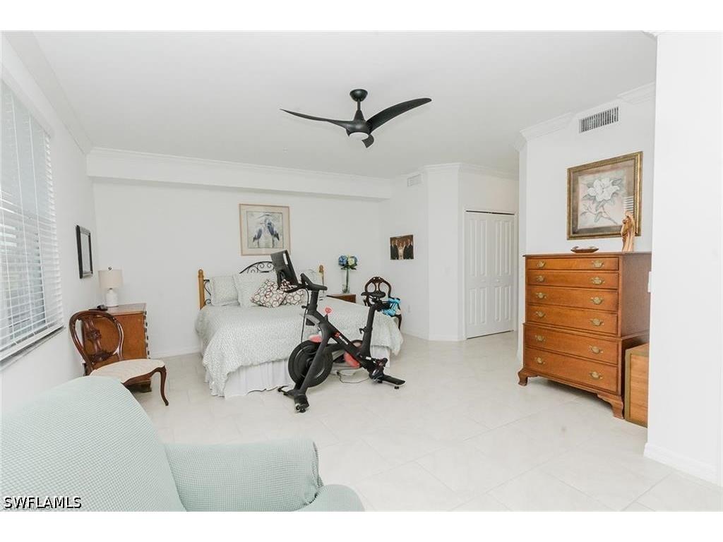 6044 Ellerston Way #1511 Ave Maria FL 34142 226014249 image13