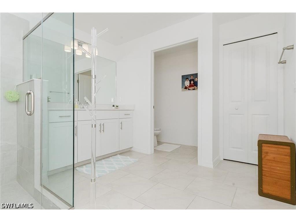 6044 Ellerston Way #1511 Ave Maria FL 34142 226014249 image14