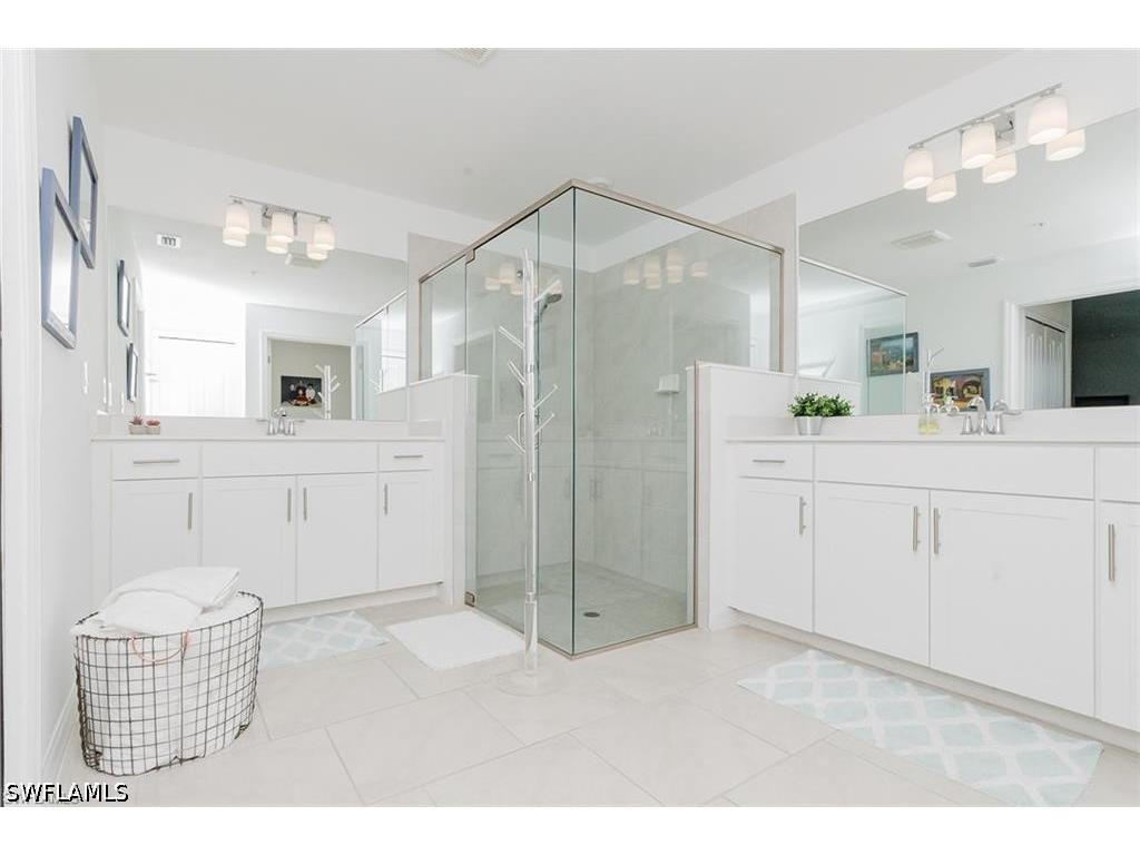 6044 Ellerston Way #1511 Ave Maria FL 34142 226014249 image15