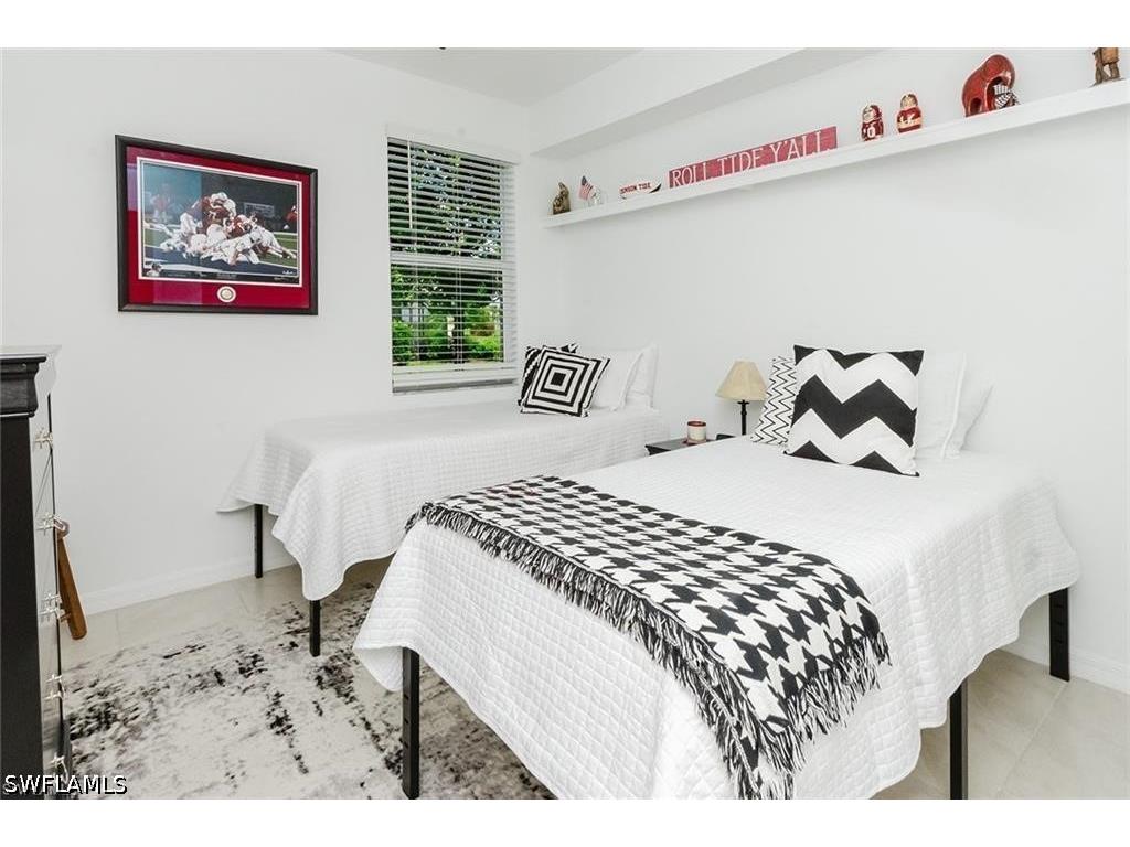 6044 Ellerston Way #1511 Ave Maria FL 34142 226014249 image16