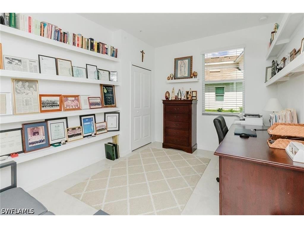 6044 Ellerston Way #1511 Ave Maria FL 34142 226014249 image17